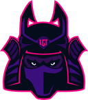 Legatum