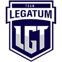 Legatum