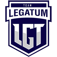 Legatum