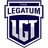 Legatum