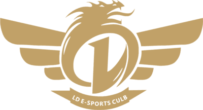 Legend Dragon