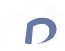 Legend Dragon