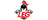 Legend Esport Gaming