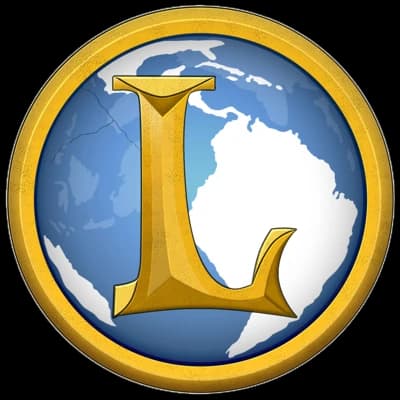 LegendsBR