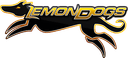 Lemondogs