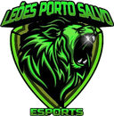 Leões Porto Salvo Esports