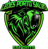 Leões Porto Salvo Esports