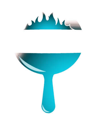 Let us cook