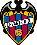 Levante UD