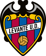 Levante UD