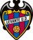Levante UD