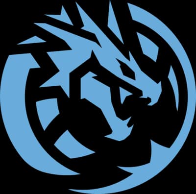 Leviatán