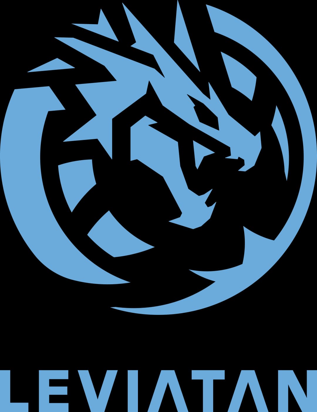 Leviatan Esports Chile