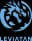 Leviatan Esports Chile