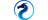Leviatan Esports