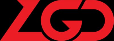 LGD Gaming