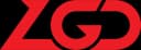 LGD Gaming