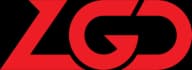 LGD Gaming