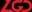 LGD Gaming