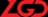 LGD Gaming