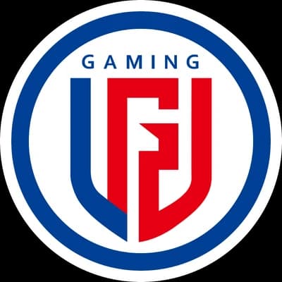 LGD Gaming