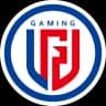 LGD Gaming