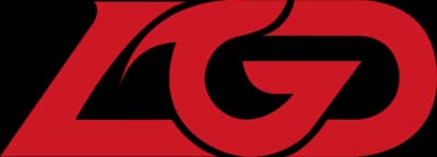 LGD Gaming