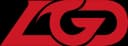 LGD Gaming