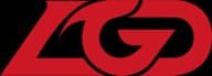 LGD Gaming