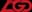 LGD Gaming