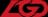LGD Gaming