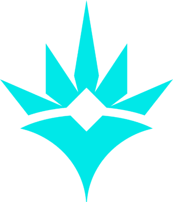 Liberty