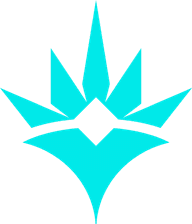 Liberty