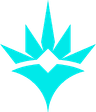 Liberty