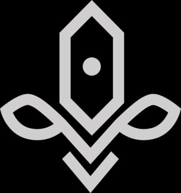 Lille Esport