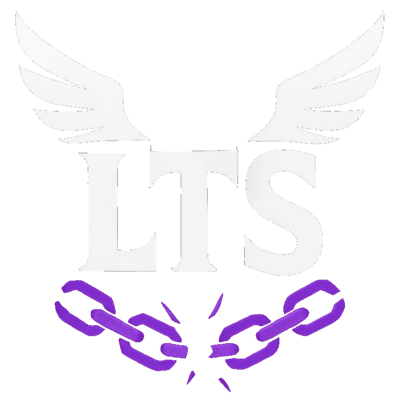 Limit Testers