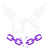 Limit Testers