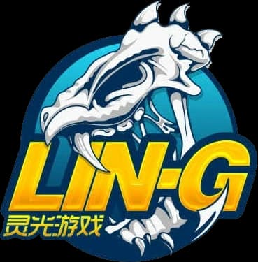 LinG