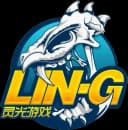 LinG