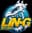 LinG