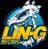 LinG