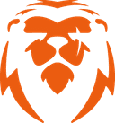 Lionscreed
