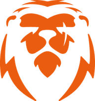 Lionscreed