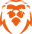 Lionscreed