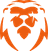 Lionscreed