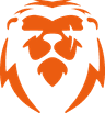 Lionscreed