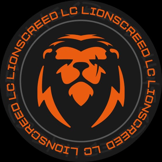 LionsCreed Baltics