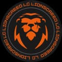 LionsCreed Baltics