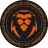 Lionscreed Lionesses
