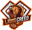 Lionscreed